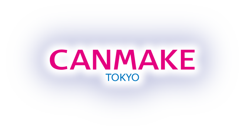 CANMAKE TOKYO