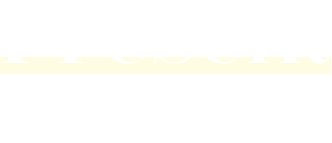 Present プレゼント