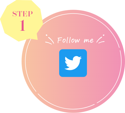 STEP1 Follow me