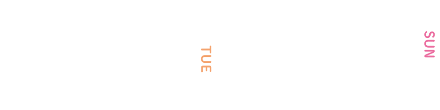 キャンペーン期間 2022年12月27日 TUE - 2023年1月15日 SUN